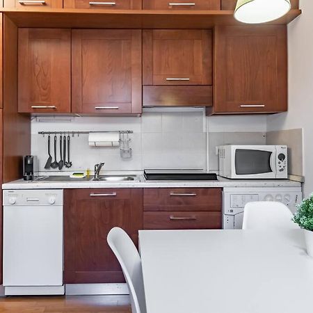 Relstay - Brera Milan Extérieur photo
