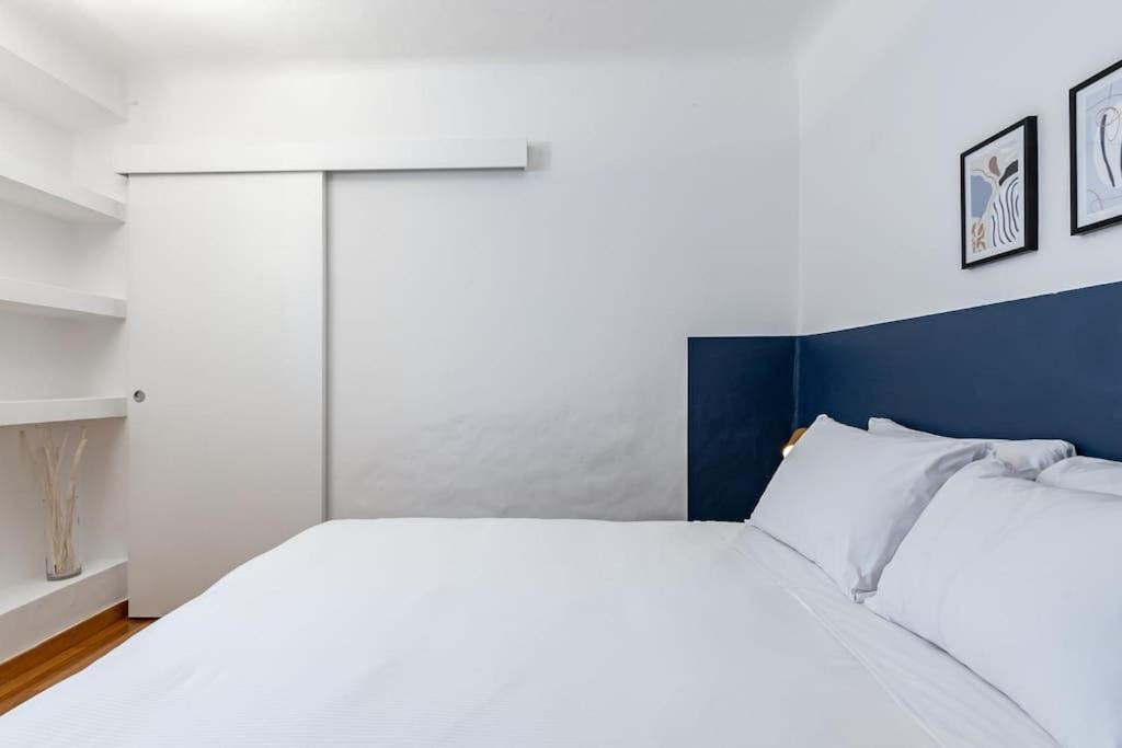Relstay - Brera Milan Extérieur photo