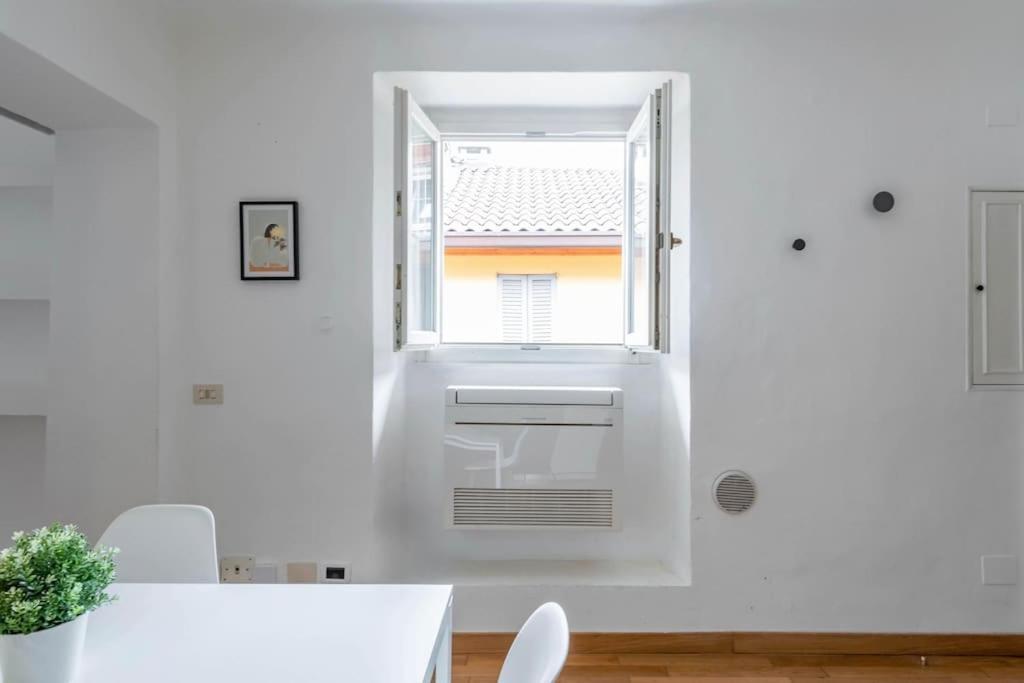 Relstay - Brera Milan Extérieur photo