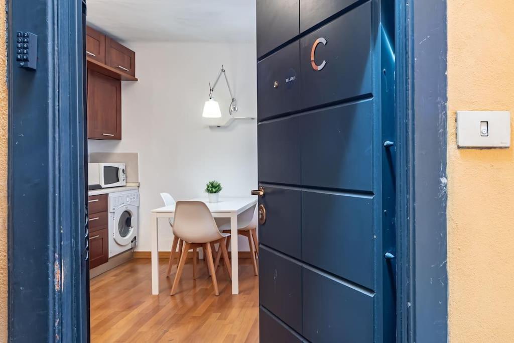 Relstay - Brera Milan Extérieur photo