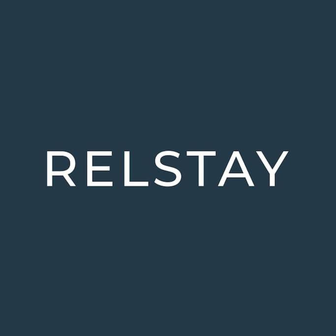 Relstay - Brera Milan Extérieur photo
